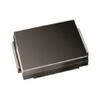 TVS Diodes - 2796497 - RS Components, Ltd.