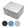 General Purpose Enclosures - 1811226 - RS Components, Ltd.