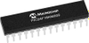 Microcontrollers - 1772221 - RS Components, Ltd.
