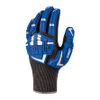 Work Gloves - 2755694 - RS Components, Ltd.