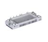 IGBTs - 2580790P - RS Components, Ltd.