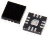 Voltage Regulators - 2639015 - RS Components, Ltd.
