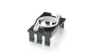 Push Button Adapters & Mounts - 2719178 - RS Components, Ltd.