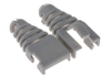 Ethernet Connector Accessories - 2010295 - RS Components, Ltd.