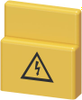Circuit Breaker Accessories - 7839259 - RS Components, Ltd.
