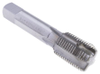 Threading Taps - 5090216 - RS Components, Ltd.