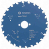Saw Blades - 1977050 - RS Components, Ltd.