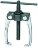 Bearing Pullers - 8478230 - RS Components, Ltd.