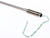 Thermocouples - 7877850 - RS Components, Ltd.