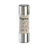 Cartridge Fuses - 2663133 - RS Components, Ltd.