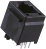 Ethernet Connectors -- 1676249 - Image