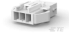 Wire Housings & Plugs - 7201398 - RS Components, Ltd.