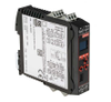 Temperature Controllers - 1448683 - RS Components, Ltd.