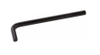 Hex Keys - 2625968 - RS Components, Ltd.