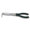 Pliers - 2331222 - RS Components, Ltd.