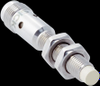 Proximity Sensors -- 1212740 - Image