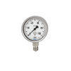 Pressure Gauges - 2217372 - RS Components, Ltd.