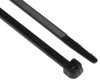Cable Ties - 6202713 - RS Components, Ltd.