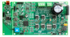 Power, Motor & Robotics Development Tools - 2162698 - RS Components, Ltd.
