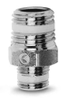 Pneumatic Fittings - 562374 - RS Components, Ltd.
