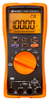 Multimeters - 9064154 - RS Components, Ltd.