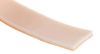 Foam Tapes - 7336810 - RS Components, Ltd.