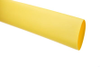 Heat Shrink Tubing - 2344964 - RS Components, Ltd.