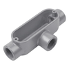 Unclassified - 6308-AT-10-ND - DigiKey