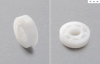  - Flat type_Plastic bearing (chemical resistance)_PE - TOK America, Inc.