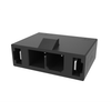 Headers, Male Pins - 900-2249001002-ND - DigiKey