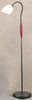 Lamps-Floor Lamps - 331793 - Light Center (The)