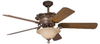 300006CZ Fans-Ceiling Fans - 435067 - Capital Lighting, Inc.