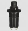 3-Position, Momentary Action Pushbutton - P2 - OTTO Controls