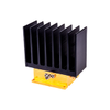 RF Amplifiers -- 3157-ZVA-02303HP+-ND - Image