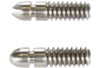 D Sub Connector Accessories - 664252 - RS Components, Ltd.