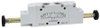 Pneumatic Solenoid Valves - 1762102 - RS Components, Ltd.