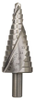 Specialist Drill Bits - 1138668 - RS Components, Ltd.