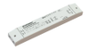 LED Drivers - 697390 - RS Components, Ltd.