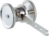 Motion Control Sensors -- 2667797