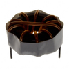100UH 7.8A 27 MOHM Inductor and Choke - 71-2300LL-101-H-RC - ERSAELECTRONICS PTE. LTD.