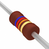 1.6 OHM 3W Resistor - 53-PR03000201608JAC00 - ERSAELECTRONICS PTE. LTD.