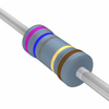 78.7 OHM 4W Resistor -- 53-MFR-25FTE52-78R7