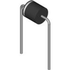 33V TVS Protection Diode - 144-15KP33CA - ERSAELECTRONICS PTE. LTD.