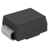 Schottky 20V 2A Diode and Rectifier - 280-B220-13 - ERSAELECTRONICS PTE. LTD.
