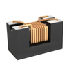 EMI RFI Filter - 945-PLW3216S222SQ2T1 - ERSAELECTRONICS PTE. LTD.