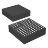 60V 4A DC-DC Converter IC - 922-LTM8027EV - ERSAELECTRONICS PTE. LTD.