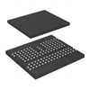 Memory IC and Storage Component - 774-AS4C128M32MD2-18BCN - ERSAELECTRONICS PTE. LTD.