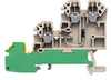 Initiator and Actuator Terminal Blocks -- DLA 2.5 - Image