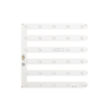 LED COBs, Engines, Modules, Strips - 1510-1642-ND - DigiKey