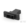 Rectangular Connector Housings - 1111-1-178802-3-ND - DigiKey